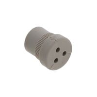 UFE 53PM3X3 UFE 53PM3X3