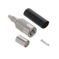 UM-QP-1.5VCR3A(42) UM-QP-1.5VCR3A(42)