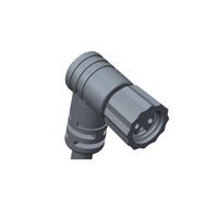 8AP-04AFFM-SR7A04 8AP-04AFFM-SR7A04