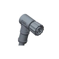 8P-04BFFM-SR7B03 8P-04BFFM-SR7B03