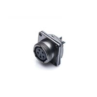 HC20-02PMFS-SN8001 HC20-02PMFS-SN8001