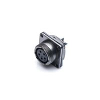 LC20-03PMFS-SN8001 LC20-03PMFS-SN8001