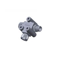 TA-A12F-A12F-A12M-01 TA-A12F-A12F-A12M-01