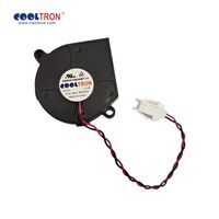 FBD5015B24W7-11-2NC2 FBD5015B24W7-11-2NC2