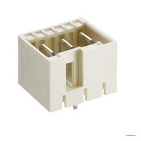 3641 03 K01 3641 03 K01