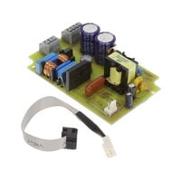 REFXDPL8210U35WTOBO1 REFXDPL8210U35WTOBO1