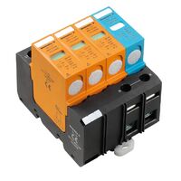 1352230000 1352230000