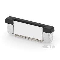 1-2492142-8 1-2492142-8