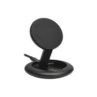 U280M-S01-10-BK U280M-S01-10-BK