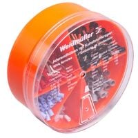 9023090000 9023090000