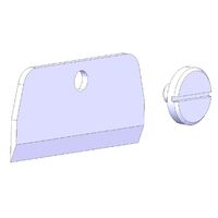 9203070000 9203070000