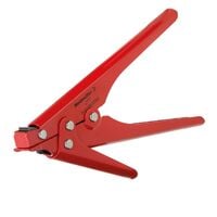 9031860000 9031860000