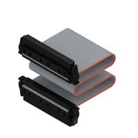 2827250000 2827250000