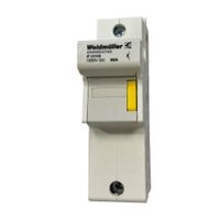 4000003740 4000003740