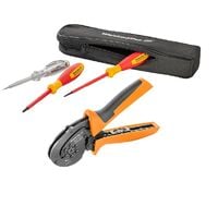 2919560000 2919560000