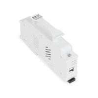 4000002613 4000002613