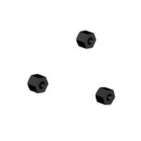 4316060000 4316060000