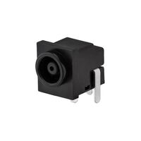 LDC-123-E-051-1AG-09 LDC-123-E-051-1AG-09