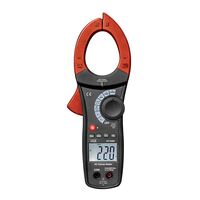 CEM DT-3390 CEM DT-3390