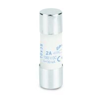 2783170000 2783170000