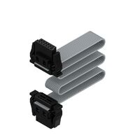 2826930000 2826930000