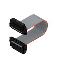 2827090000 2827090000