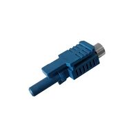 FP-00C-XS0 FP-00C-XS0