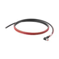 2717760015 2717760015