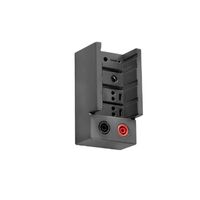 2661050000 2661050000