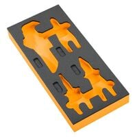 2683770000 2683770000