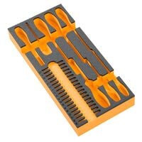 2683810000 2683810000