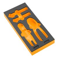 2683790000 2683790000