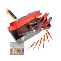 2690620000 2690620000