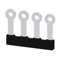 2615130000 2615130000