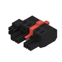 2628640000 2628640000