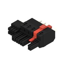 2628800000 2628800000