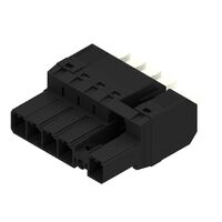 2630440000 2630440000