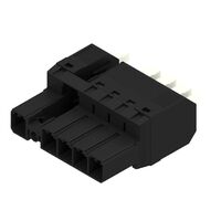 2630490000 2630490000