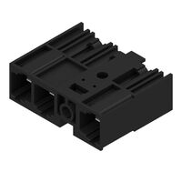 2630210000 2630210000