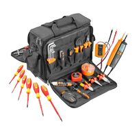 2602250000 2602250000