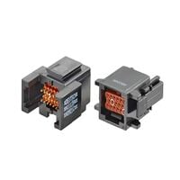 ABC03B-20P-4048 ABC03B-20P-4048