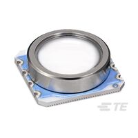 MS580314BA01-50 MS580314BA01-50