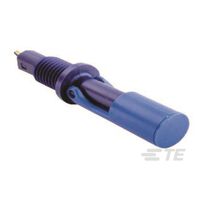 Level Sensor Output Level Sensor Output