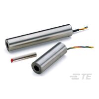 ±254mm Mehrzweck -55°C bis 150°C ±254mm Mehrzweck -55°C bis 150°C