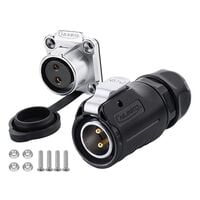 LP-20-C02PE-01-022 LP-20-J02SX-03-401 LP-20-C02PE-01-022 LP-20-J02SX-03-401