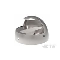 IR-500-41-RG-11-REFLECTOR IR-500-41-RG-11-REFLECTOR