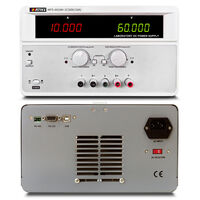 MPS-6010H-1C MPS-6010H-1C