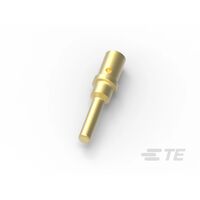 0460-256-12233 0460-256-12233