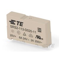 1-8588020-1 1-8588020-1