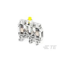 1SNA115277R2000 1SNA115277R2000